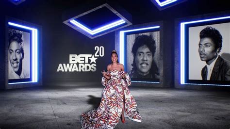 linebet site|How to Watch 2024 BET Awards Online Streaming.